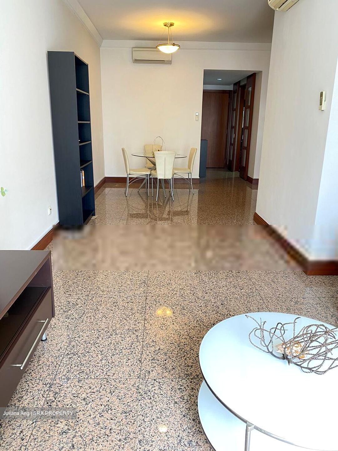 River Place (D3), Condominium #401371871